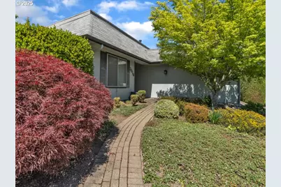 3016 Twin Oak Pl NW, Salem, OR 97304 - Photo 3