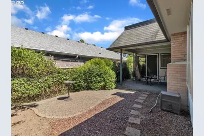 3016 Twin Oak Pl NW, Salem, OR 97304 - Photo 33