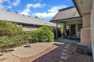 3016 Twin Oak Pl NW, Salem, OR 97304 - Photo 33