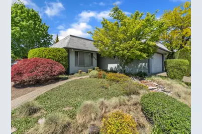 3016 Twin Oak Pl NW, Salem, OR 97304 - Photo 1