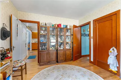 500 and 502 Bluff St, Klickitat, WA 98628 - Photo 29