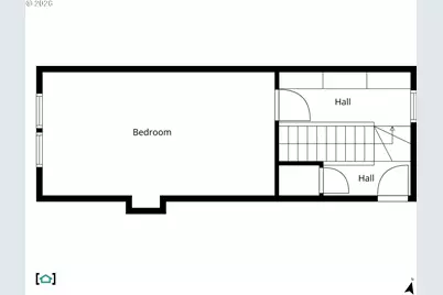 500 and 502 Bluff St, Klickitat, WA 98628 - Photo 41