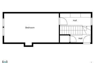 500 and 502 Bluff St, Klickitat, WA 98628 - Photo 41