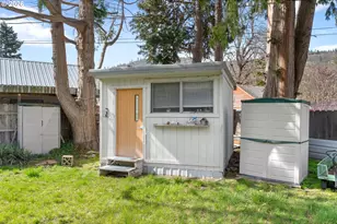 500 and 502 Bluff St, Klickitat, WA 98628 - Photo 13