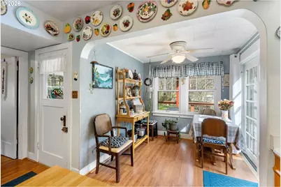 500 and 502 Bluff St, Klickitat, WA 98628 - Photo 23