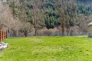 500 and 502 Bluff St, Klickitat, WA 98628 - Photo 15