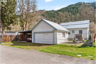 500 and 502 Bluff St, Klickitat, WA 98628 - Photo 17