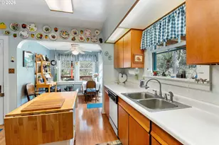 500 and 502 Bluff St, Klickitat, WA 98628 - Photo 19