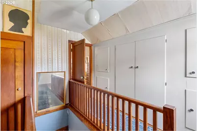 500 and 502 Bluff St, Klickitat, WA 98628 - Photo 33