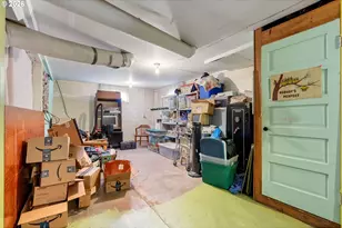 500 and 502 Bluff St, Klickitat, WA 98628 - Photo 37