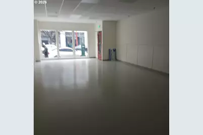 18 NW 4th Ave, Portland, OR 97209 - Photo 15