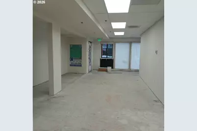 18 NW 4th Ave, Portland, OR 97209 - Photo 5