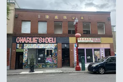 18 NW 4th Ave, Portland, OR 97209 - Photo 1