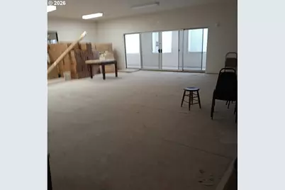 18 NW 4th Ave, Portland, OR 97209 - Photo 23