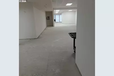 18 NW 4th Ave, Portland, OR 97209 - Photo 9