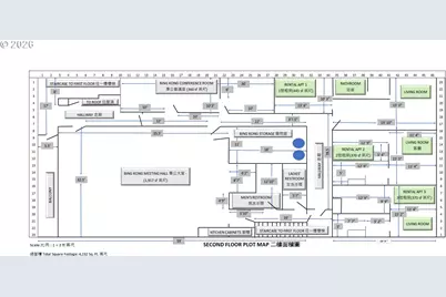 18 NW 4th Ave, Portland, OR 97209 - Photo 3