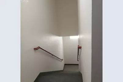 18 NW 4th Ave, Portland, OR 97209 - Photo 21