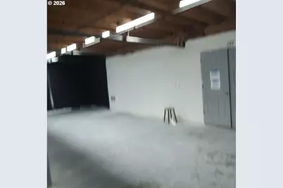 18 NW 4th Ave, Portland, OR 97209 - Photo 25