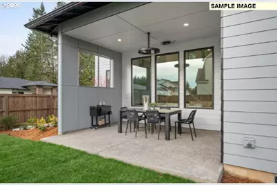 15003 NW 11th Pl, Vancouver, WA 98685 - Photo 21