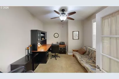 99290 Overlook Rd, Brookings, OR 97415 - Photo 7
