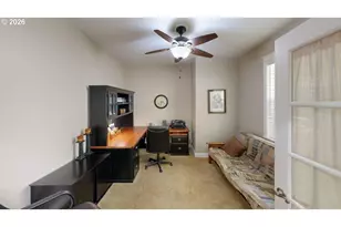 99290 Overlook Rd, Brookings, OR 97415 - Photo 7