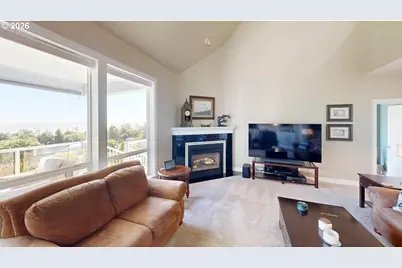 99290 Overlook Rd, Brookings, OR 97415 - Photo 9