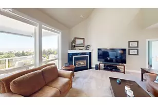 99290 Overlook Rd, Brookings, OR 97415 - Photo 9