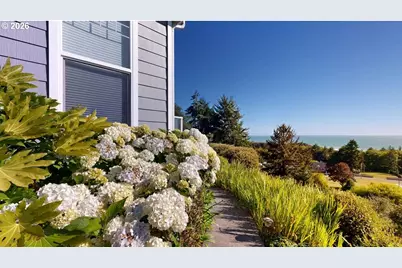 99290 Overlook Rd, Brookings, OR 97415 - Photo 37