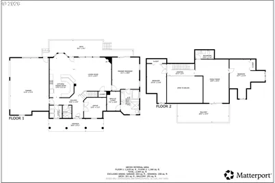 99290 Overlook Rd, Brookings, OR 97415 - Photo 43