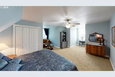 99290 Overlook Rd, Brookings, OR 97415 - Photo 29