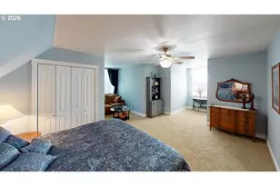 99290 Overlook Rd, Brookings, OR 97415 - Photo 29