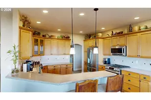 99290 Overlook Rd, Brookings, OR 97415 - Photo 15