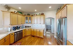99290 Overlook Rd, Brookings, OR 97415 - Photo 13