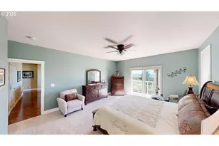99290 Overlook Rd, Brookings, OR 97415 - Photo 19
