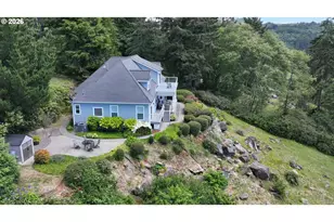 99290 Overlook Rd, Brookings, OR 97415 - Photo 35