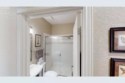 99290 Overlook Rd, Brookings, OR 97415 - Photo 11