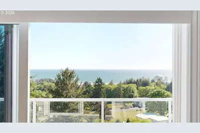 99290 Overlook Rd, Brookings, OR 97415 - Photo 5