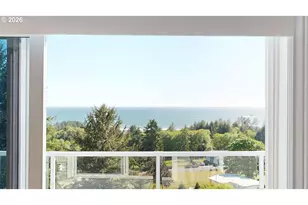 99290 Overlook Rd, Brookings, OR 97415 - Photo 5