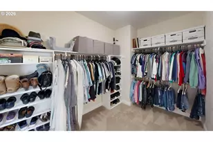 99290 Overlook Rd, Brookings, OR 97415 - Photo 23