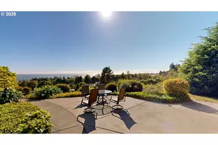 99290 Overlook Rd, Brookings, OR 97415 - Photo 39