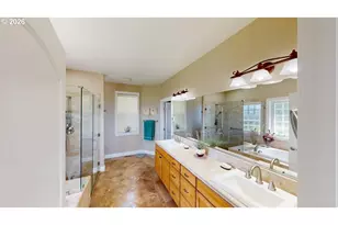 99290 Overlook Rd, Brookings, OR 97415 - Photo 21