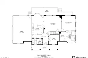 99290 Overlook Rd, Brookings, OR 97415 - Photo 33