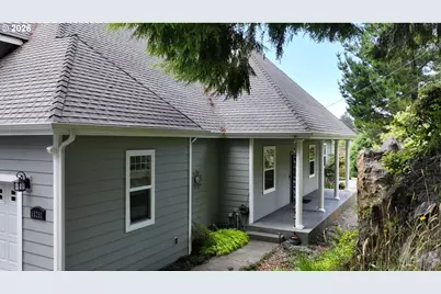 99290 Overlook Rd, Brookings, OR 97415 - Photo 3