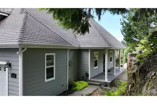 99290 Overlook Rd, Brookings, OR 97415 - Photo 3