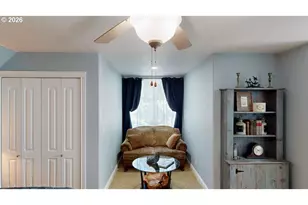 99290 Overlook Rd, Brookings, OR 97415 - Photo 31