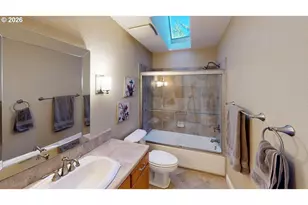 99290 Overlook Rd, Brookings, OR 97415 - Photo 25