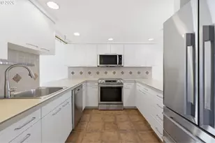 2309 SW 1st Ave, Portland, OR 97201 - Photo 13