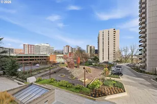 2309 SW 1st Ave, Portland, OR 97201 - Photo 33