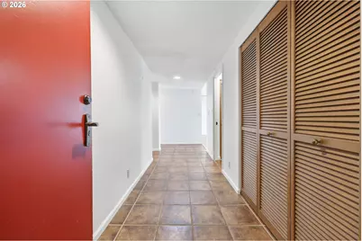 2309 SW 1st Ave, Portland, OR 97201 - Photo 5