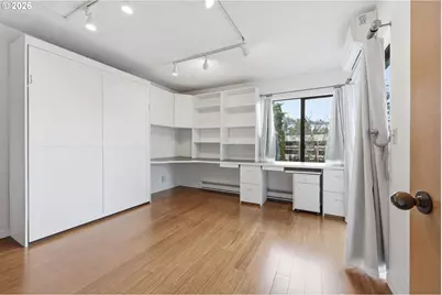 2309 SW 1st Ave, Portland, OR 97201 - Photo 25